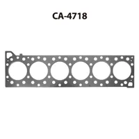 Junta de cabeza para motor