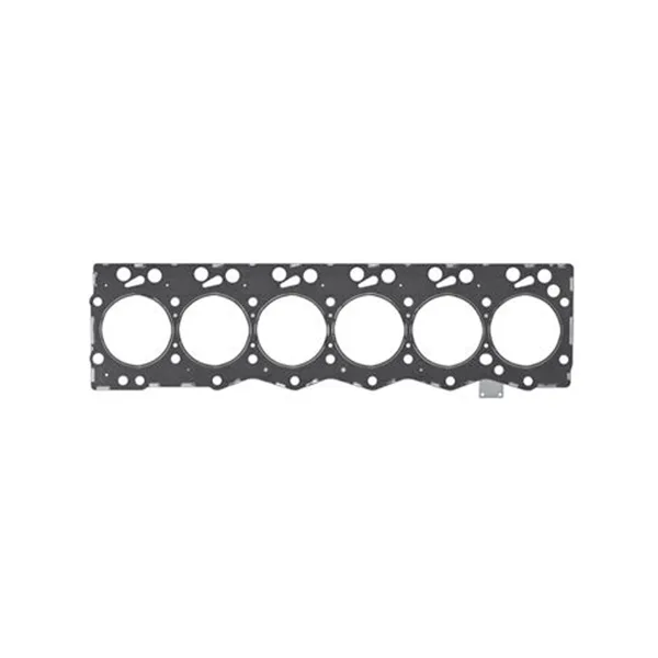 Junta de cabeza para motor CA-4721-1