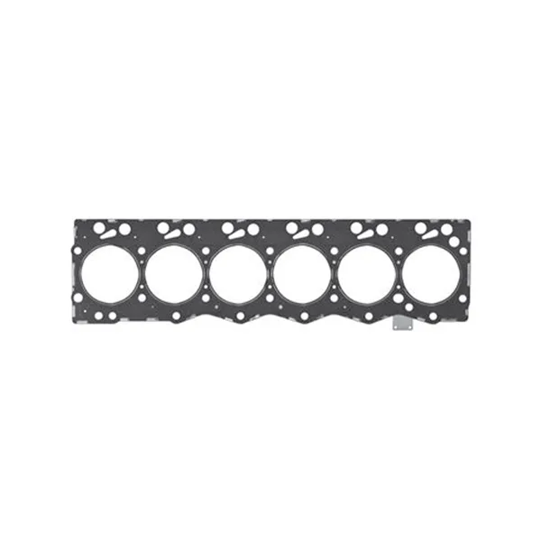 Junta de cabeza para motor CA-4721-2