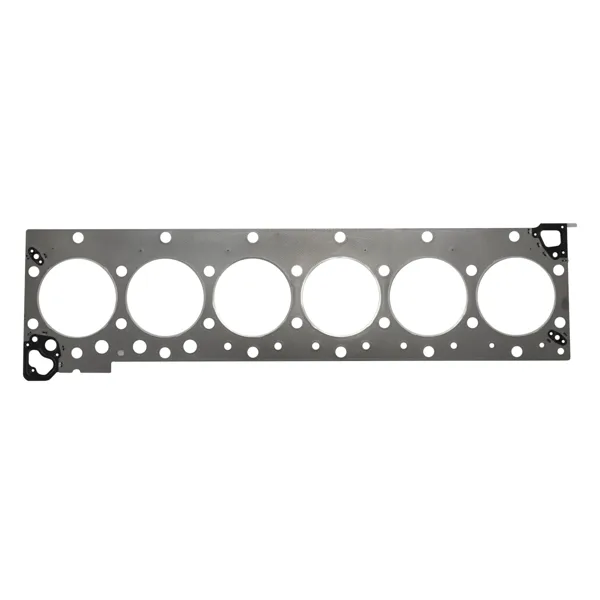 Junta de cabeza para motor CA-4722