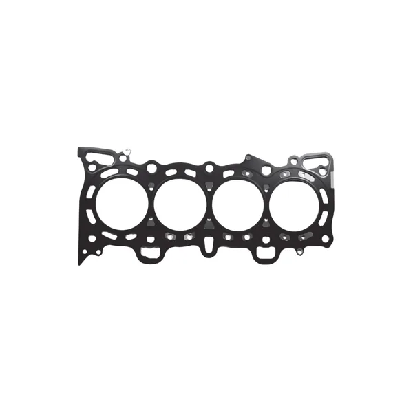 Junta de cabeza para motor CA-50