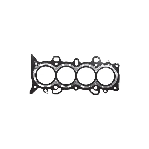Junta de cabeza para motor CA-50-1