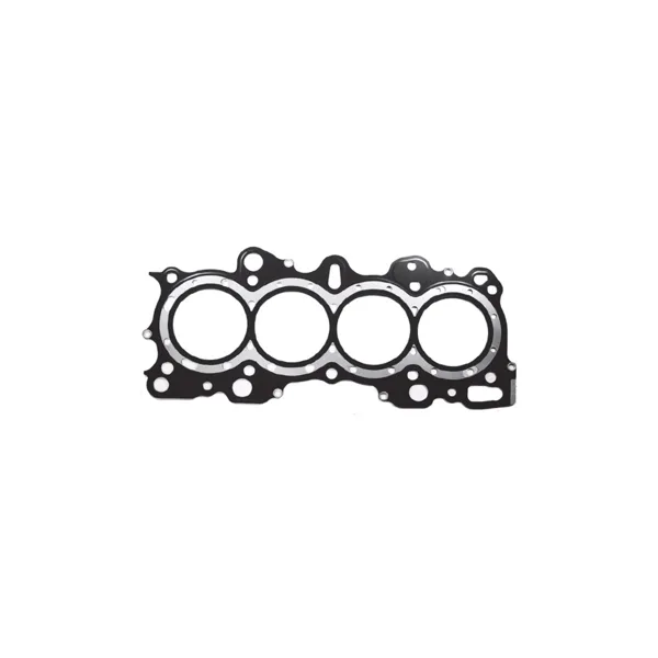 Junta de cabeza para motor CA-50-2