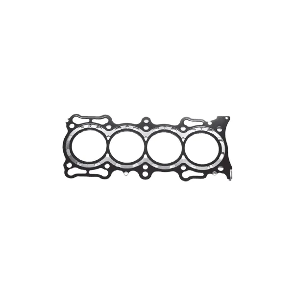 Junta de cabeza para motor CA-51-1