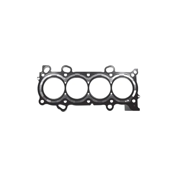 Junta de cabeza para motor CA-51-2
