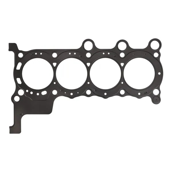 Junta de cabeza para motor CA-52