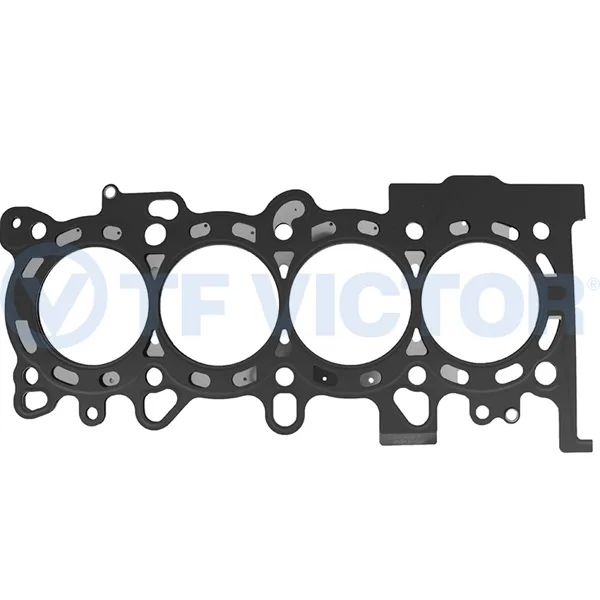 Junta de cabeza para motor CA-58