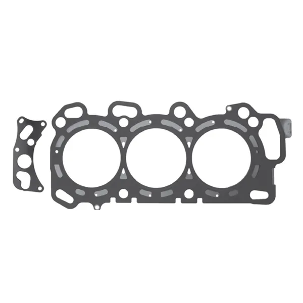 Junta de cabeza para motor CA-59-D