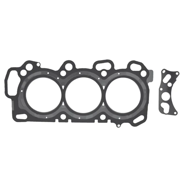 Junta de cabeza para motor CA-59-I