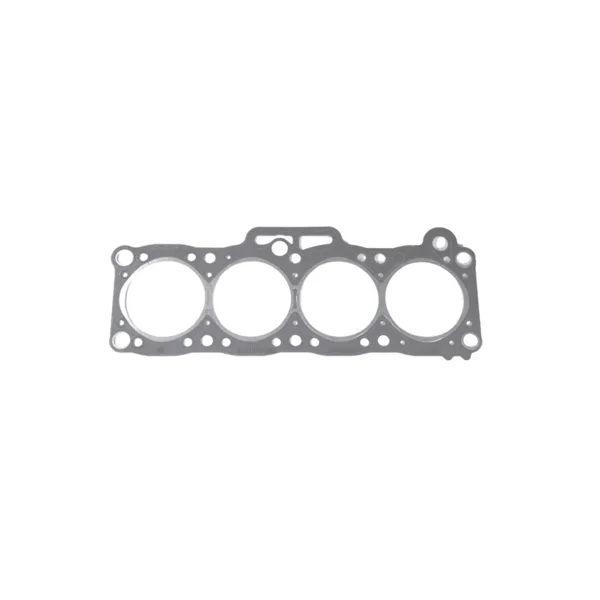 Junta de cabeza para motor CA-60