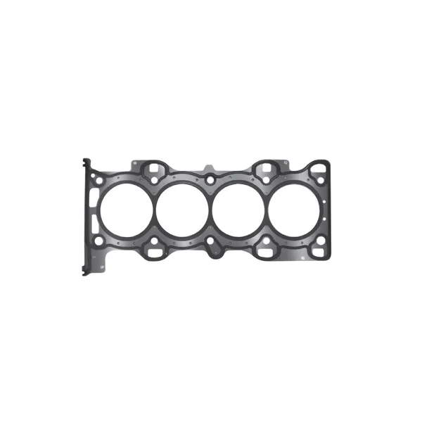 Junta de cabeza para motor CA-600