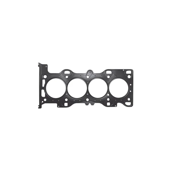 Junta de cabeza para motor CA-606