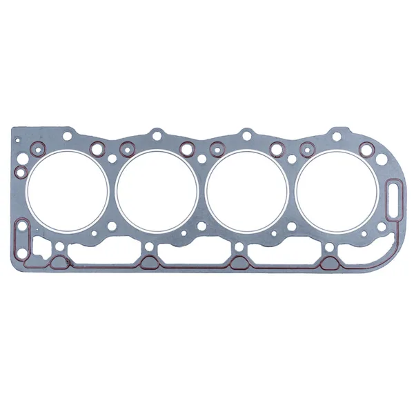 Junta de cabeza para motor CA-6077-1