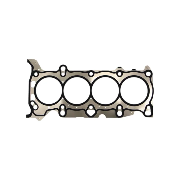 Junta de cabeza para motor CA-608