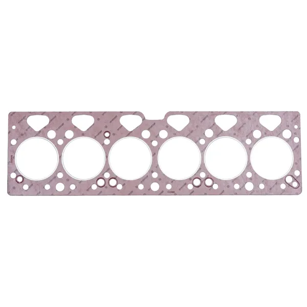 Junta de cabeza para motor CA-6080
