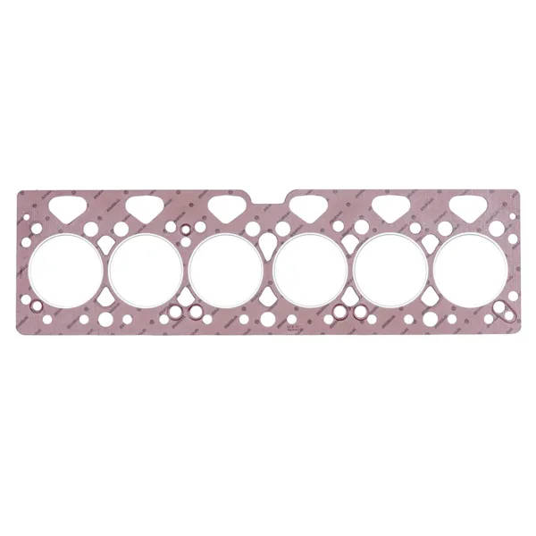 Junta de cabeza para motor CA-6080-3