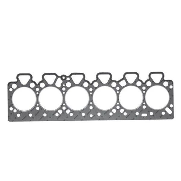 Junta de cabeza para motor CA-6083