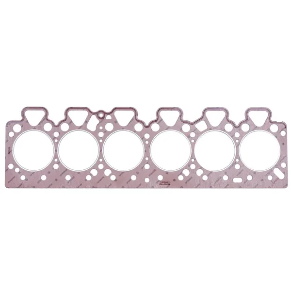 Junta de cabeza para motor CA-6083-1