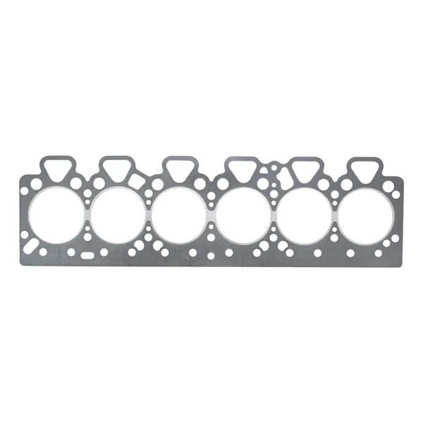 Junta de cabeza para motor CA-6083-1-P