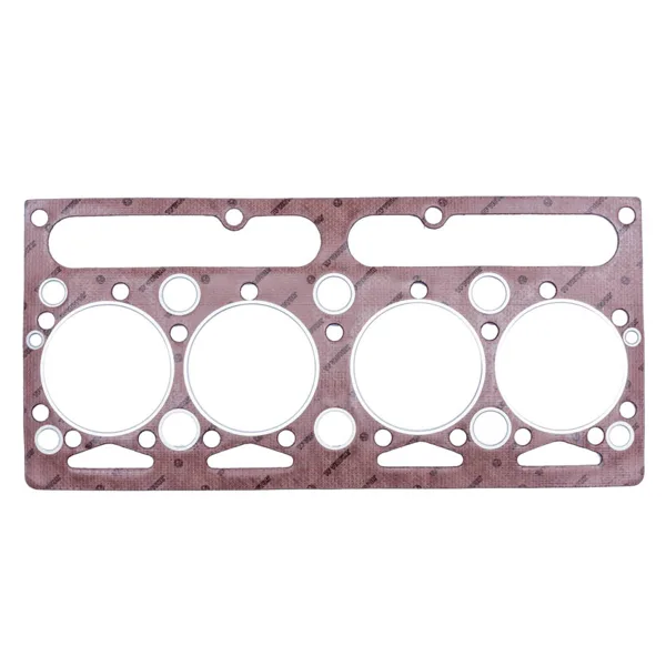 Junta de cabeza para motor CA-6084