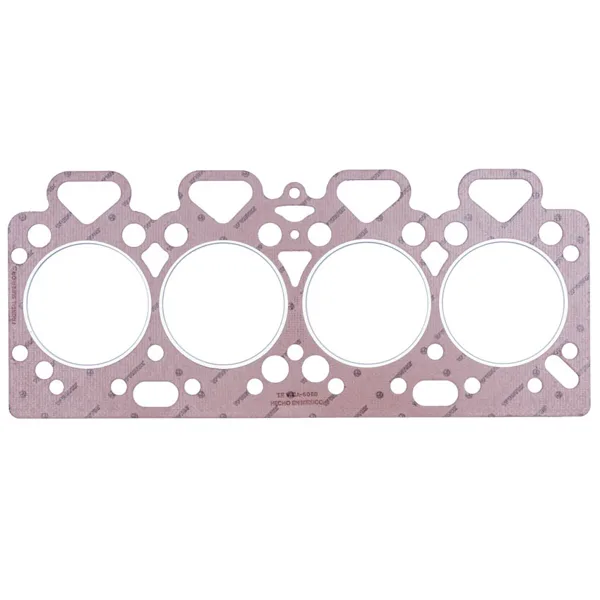 Junta de cabeza para motor CA-6086