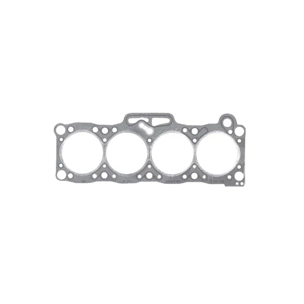 Junta de cabeza para motor CA-61