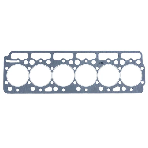 Junta de cabeza para motor CA-6203