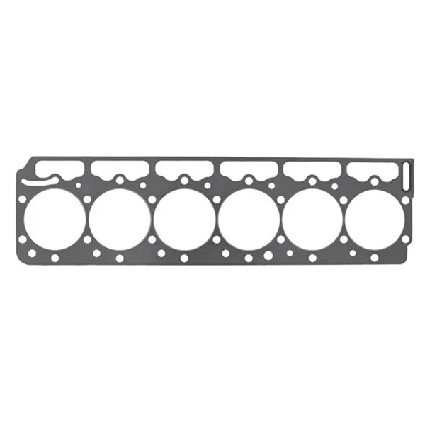 Junta de cabeza para motor CA-6204