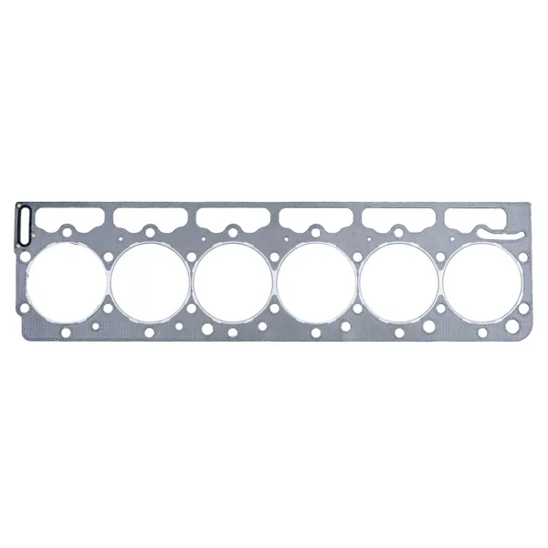 Junta de cabeza para motor CA-6205