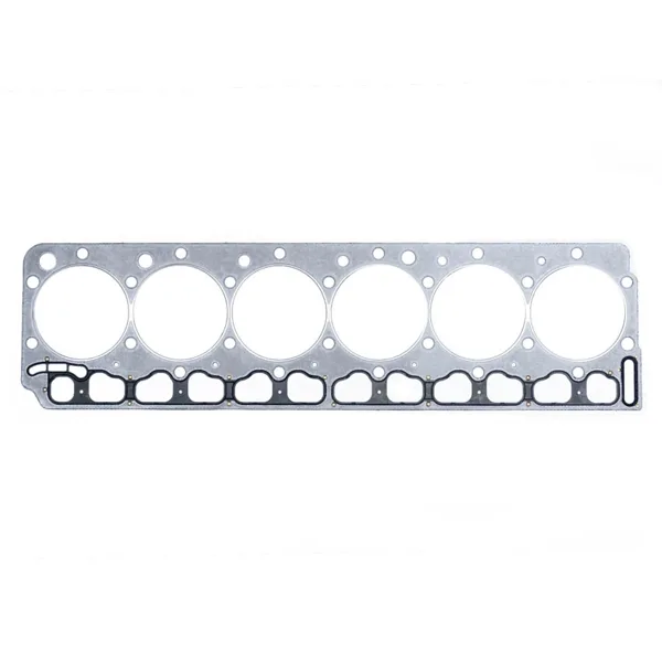 Junta de cabeza para motor CA-6206