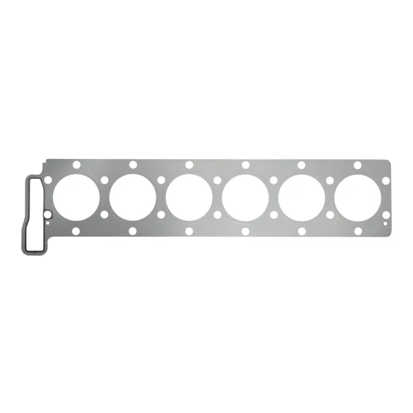 Junta de cabeza para motor CA-6212