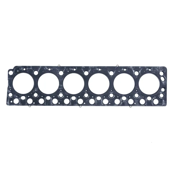 Junta de cabeza para motor CA-7004