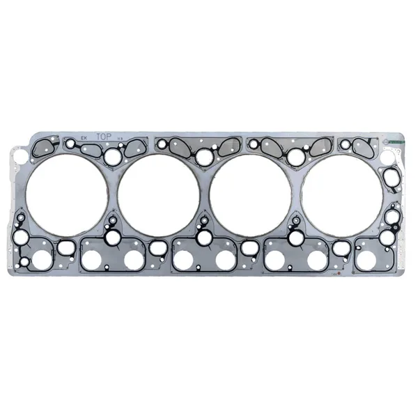 Junta de cabeza para motor CA-7005