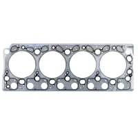 Junta de cabeza para motor
