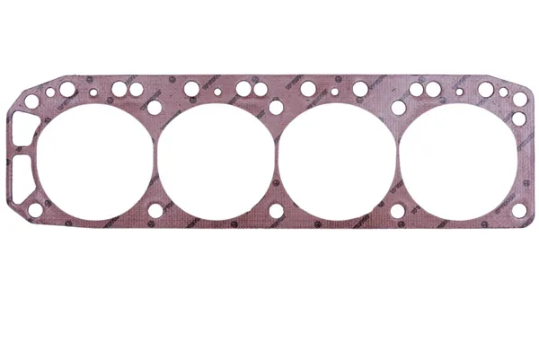 Junta de cabeza para motor CA-70-VC