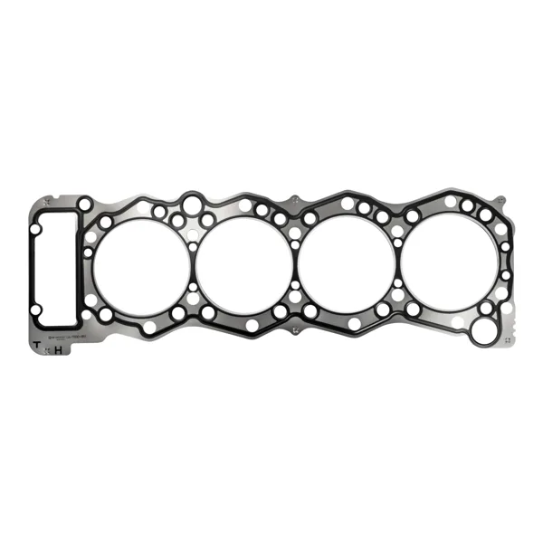 Junta de cabeza para motor marca TF Victor CA-7500-GR1