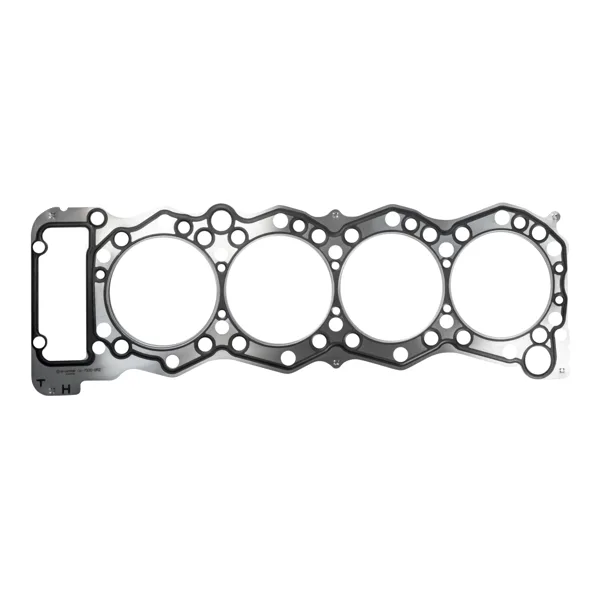 Junta de cabeza para motor marca TF Victor CA-7500-GR2