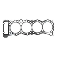 Junta de cabeza para motor marca TF Victor