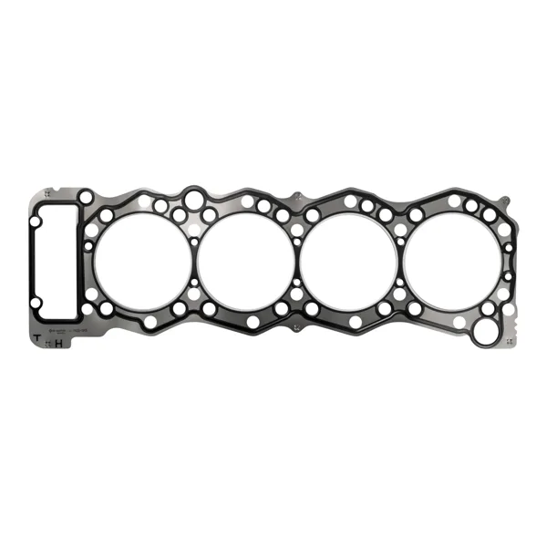 Junta de cabeza para motor marca TF Victor CA-7500-GR3