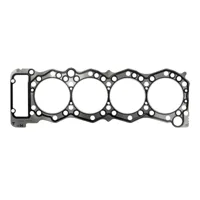 Junta de cabeza para motor marca TF Victor