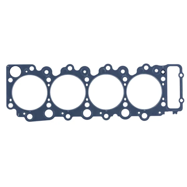Junta de cabeza para motor CA-8000-GRC