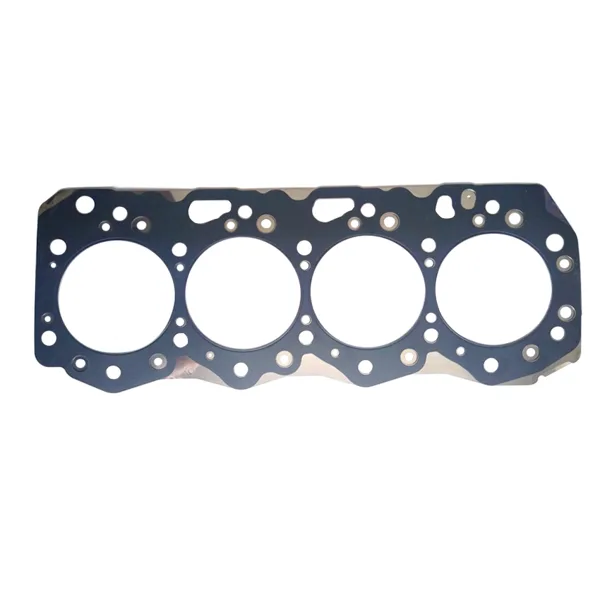 Junta de cabeza para motor CA-8001-GR1