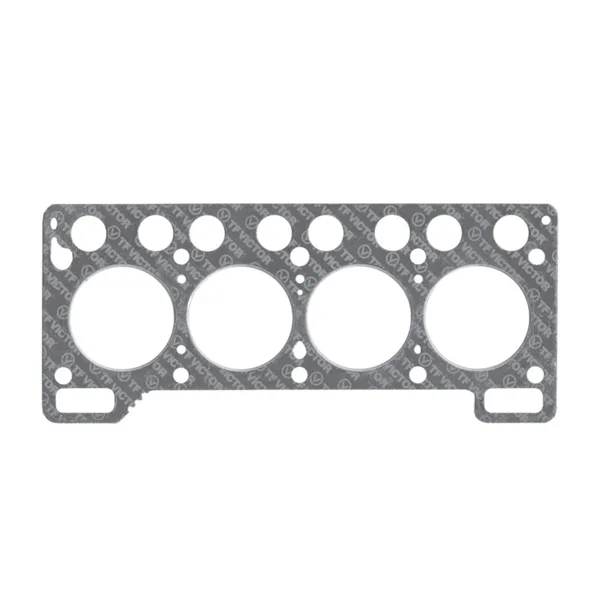 Junta de cabeza para motor CA-85-G