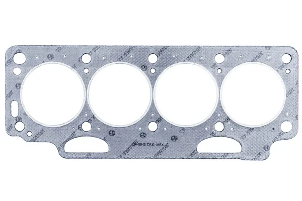 Junta de cabeza para motor CA-88-G