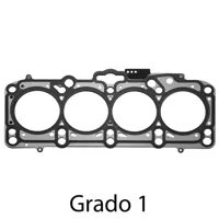 Junta de cabeza para motor