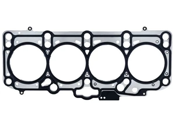 Junta de cabeza para motor CA-90-1-GR2