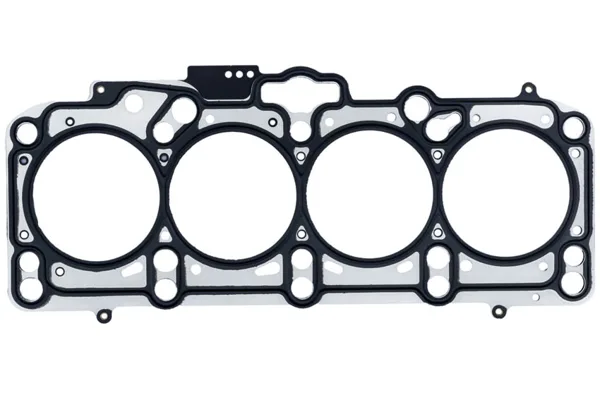 Junta de cabeza para motor CA-90-1-GR3