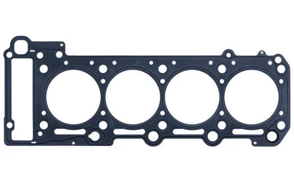 Junta de cabeza para motor CA-905-GR1