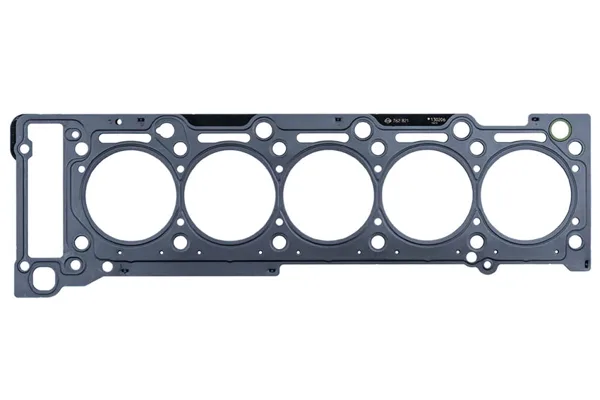 Junta de cabeza para motor CA-908-GR1