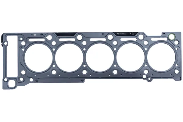 Junta de cabeza para motor CA-908-GR2
